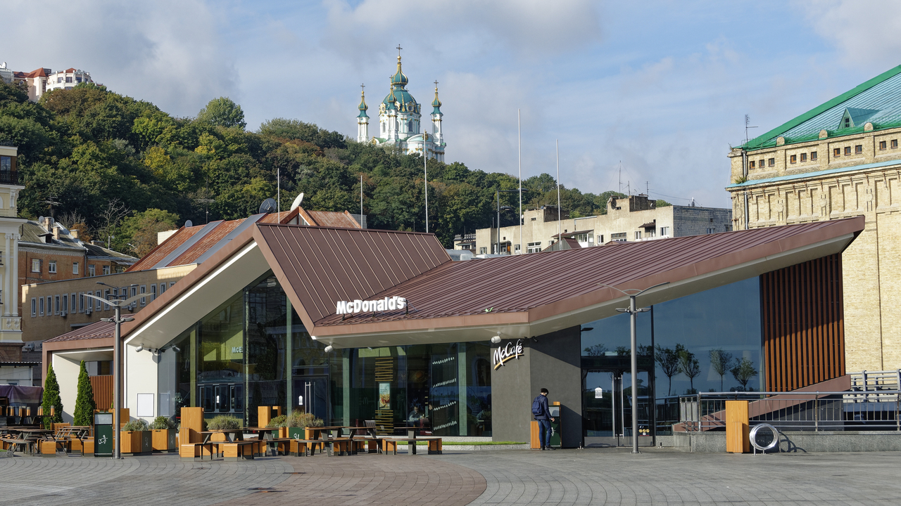 20181003-101747••Kyiv (Kiev)•Kyiv City•Ukraine